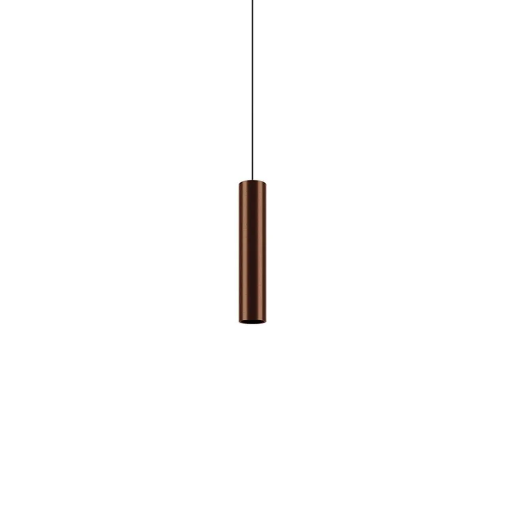 A-Tube Pendant Light