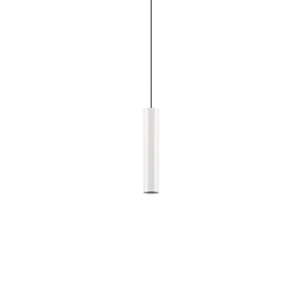 A-Tube Pendant Light