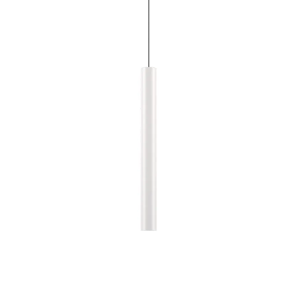 A-Tube Pendant Light