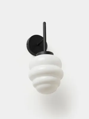 Benson Wall Lamp