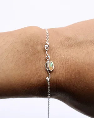 Darling Moon Bracelet