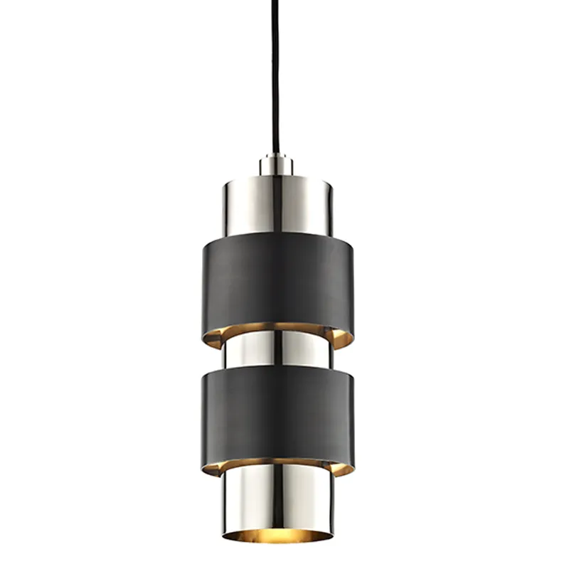 Hudson Valley Lighting Cyrus 2 Light Pendant