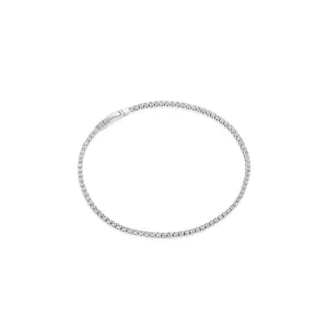 Silver Ellera Bracelet